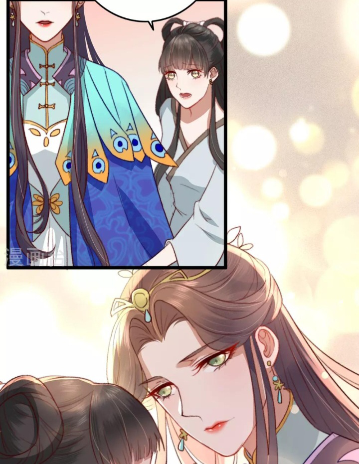 Ninita Yêu Dấu - Phần 2 Chap 1023.1 - Next Chap 1024.1