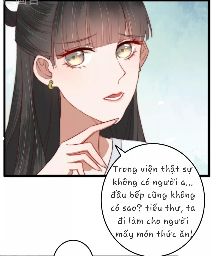 Ninita Yêu Dấu - Phần 2 Chap 1023.1 - Next Chap 1024.1