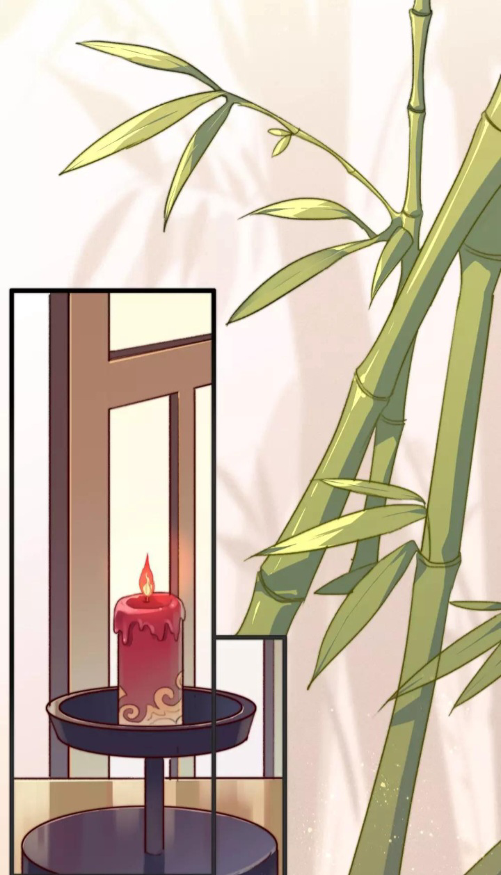 Ninita Yêu Dấu - Phần 2 Chap 1023.1 - Next Chap 1024.1