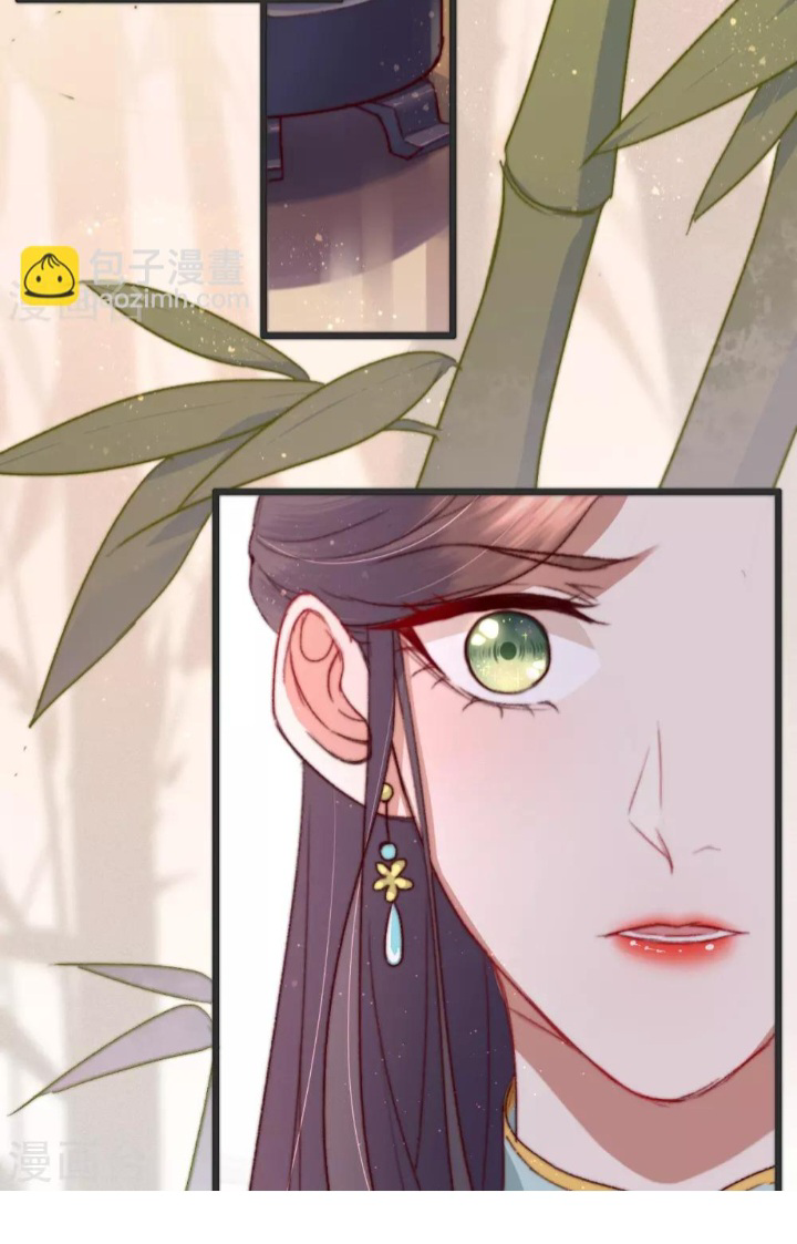 Ninita Yêu Dấu - Phần 2 Chap 1023.1 - Next Chap 1024.1
