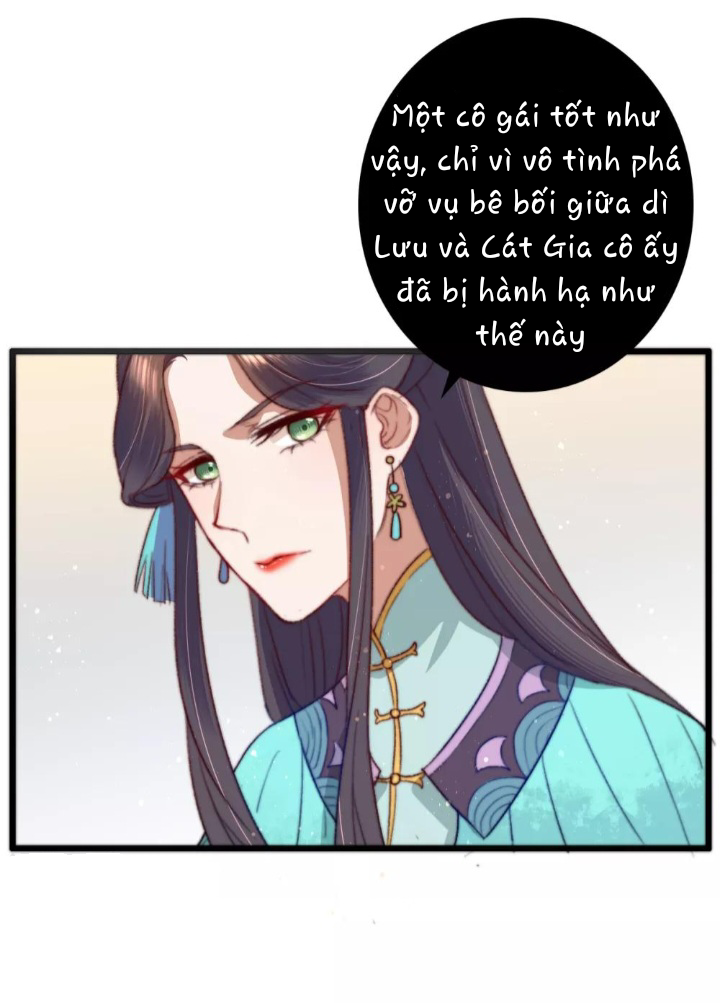 Ninita Yêu Dấu - Phần 2 Chap 1023.1 - Next Chap 1024.1