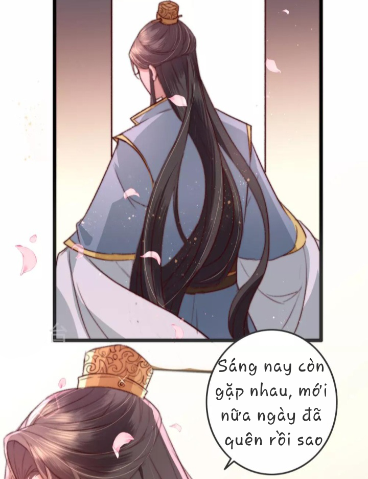 Ninita Yêu Dấu - Phần 2 Chap 1023.1 - Next Chap 1024.1