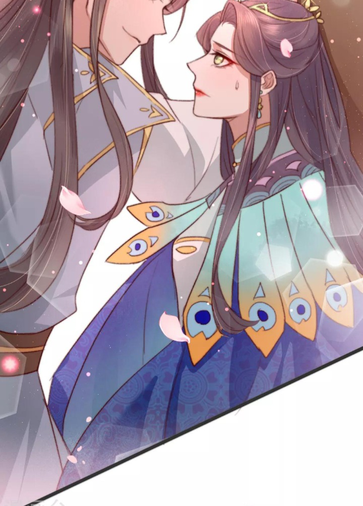 Ninita Yêu Dấu - Phần 2 Chap 1023.1 - Next Chap 1024.1