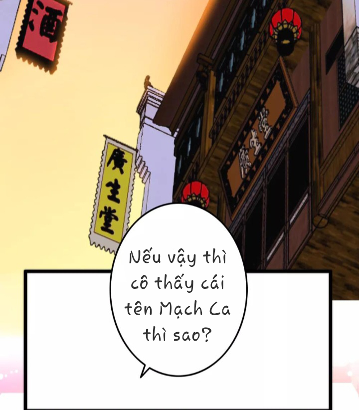 Ninita Yêu Dấu - Phần 2 Chap 1023.1 - Next Chap 1024.1