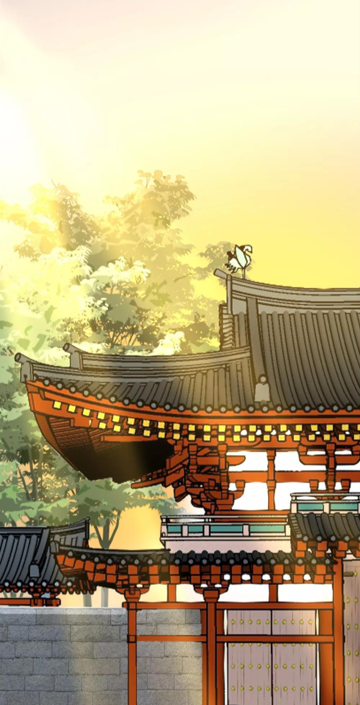 Ninita Yêu Dấu - Phần 2 Chap 1023.1 - Next Chap 1024.1