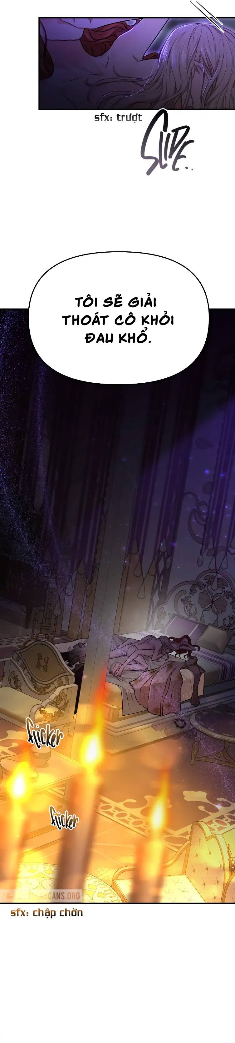 Ninita Yêu Dấu - Phần 2 Chap 1023.2 - Next Chap 1024.2