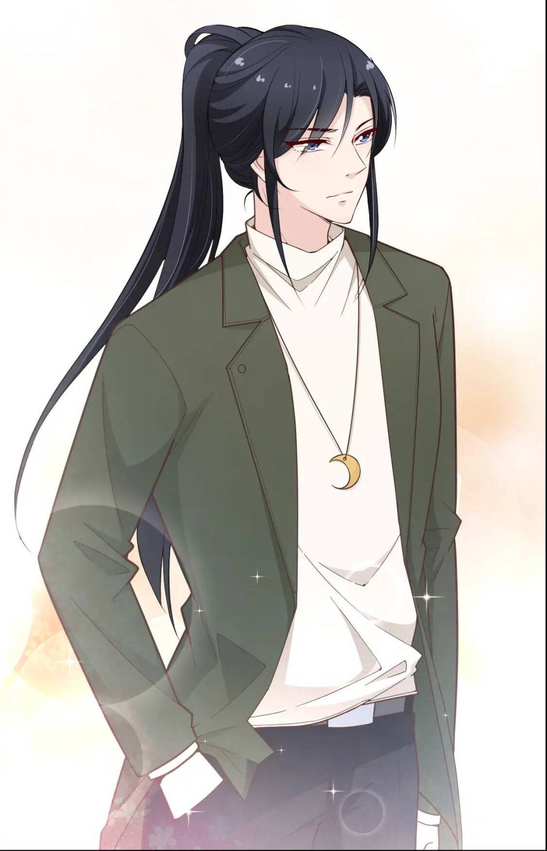 Ninita Yêu Dấu - Phần 2 Chap 1023.3 - Next Chap 1024.3