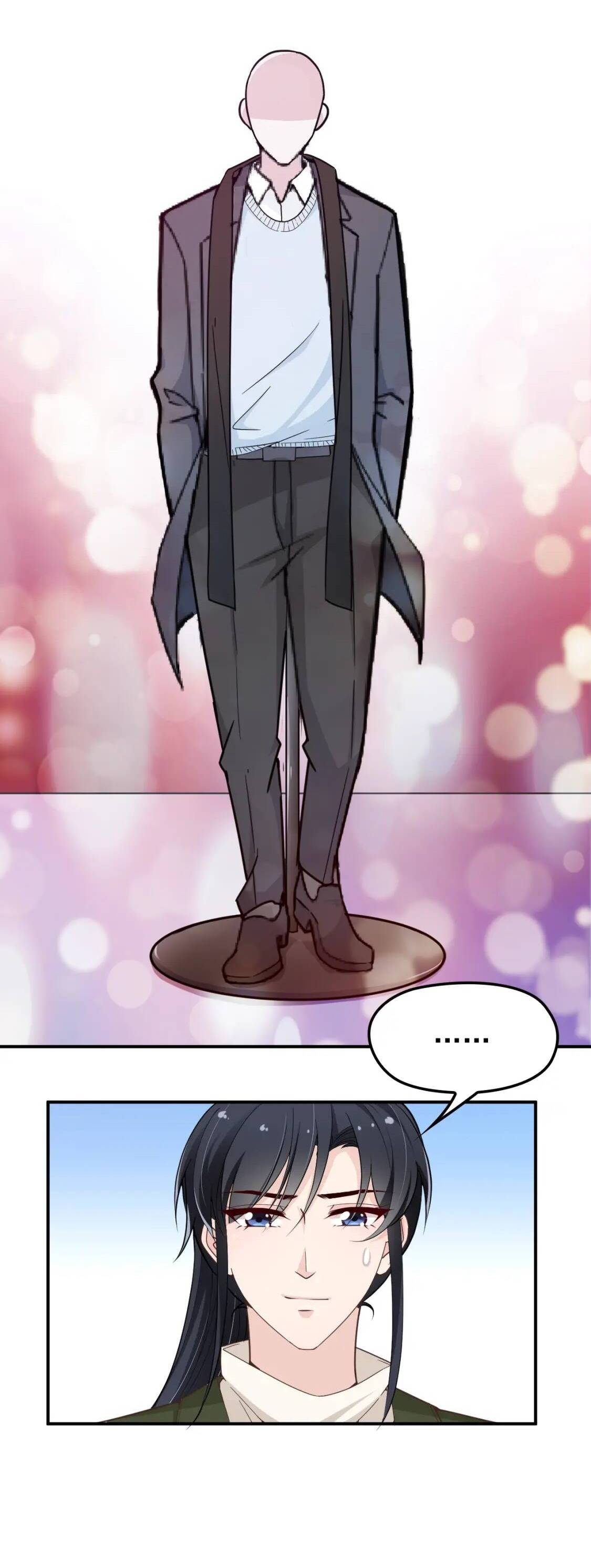 Ninita Yêu Dấu - Phần 2 Chap 1023.3 - Next Chap 1024.3