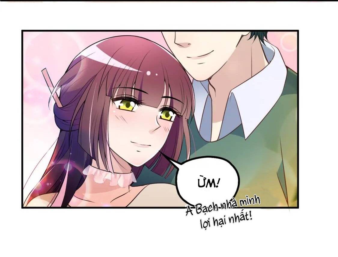 Ninita Yêu Dấu - Phần 2 Chap 1023.3 - Next Chap 1024.3