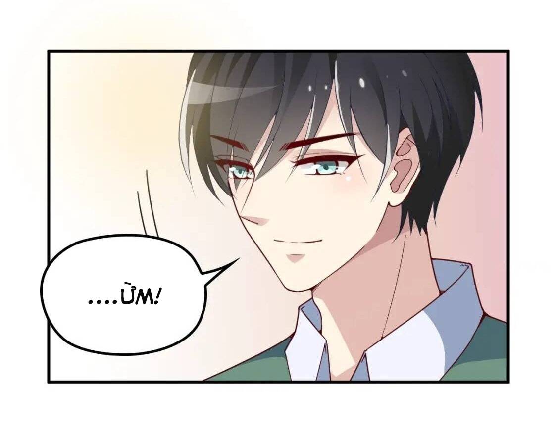 Ninita Yêu Dấu - Phần 2 Chap 1023.3 - Next Chap 1024.3