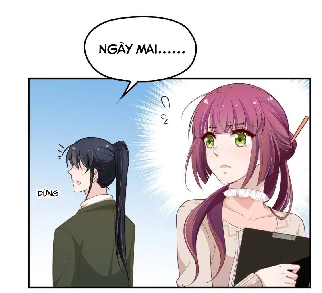 Ninita Yêu Dấu - Phần 2 Chap 1023.3 - Next Chap 1024.3