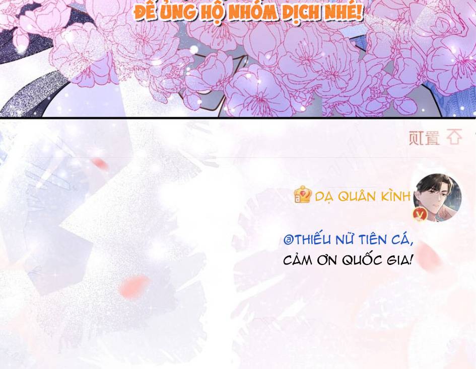 Ninita Yêu Dấu - Phần 2 Chap 1024.9 - Next Chap 1025.9