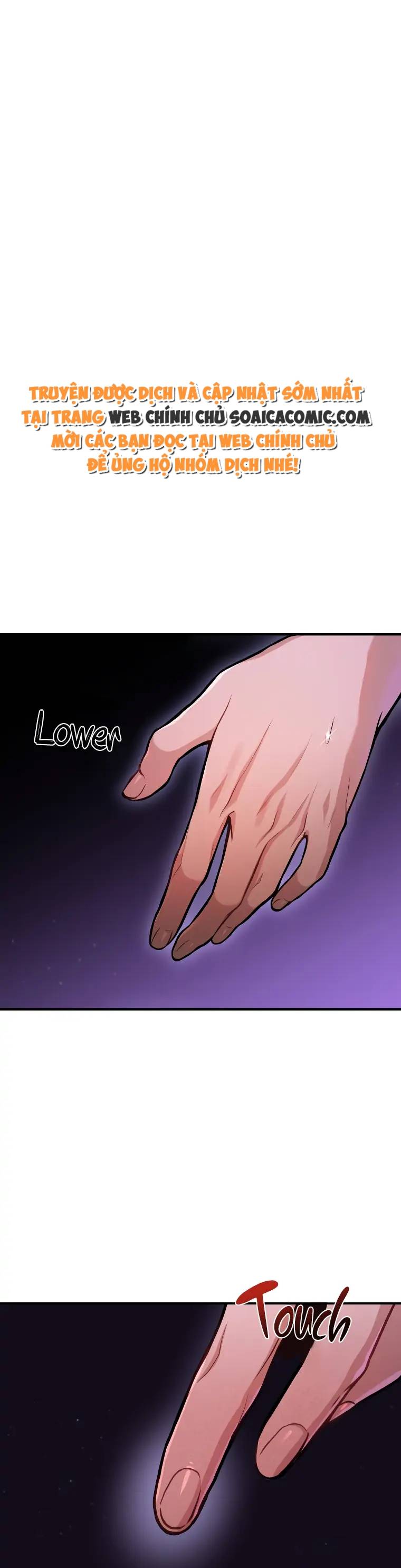 Ninita Yêu Dấu - Phần 2 Chap 1026.4 - Next Chap 1027.4