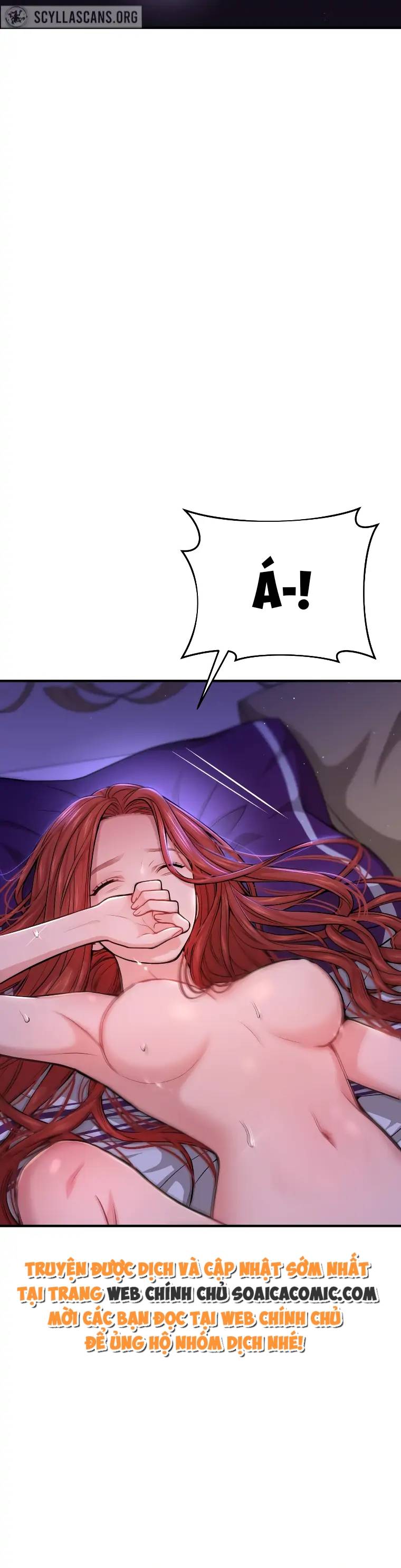 Ninita Yêu Dấu - Phần 2 Chap 1026.4 - Next Chap 1027.4