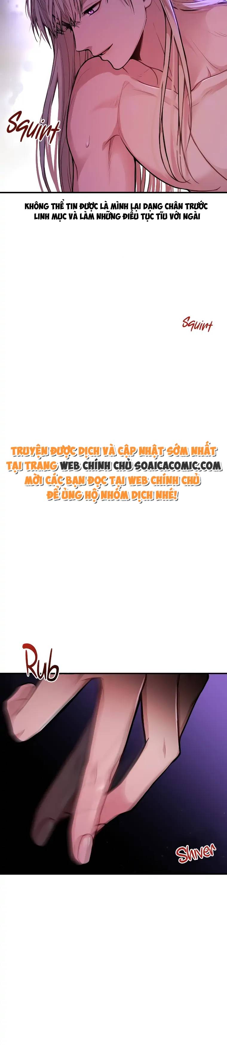 Ninita Yêu Dấu - Phần 2 Chap 1026.4 - Next Chap 1027.4