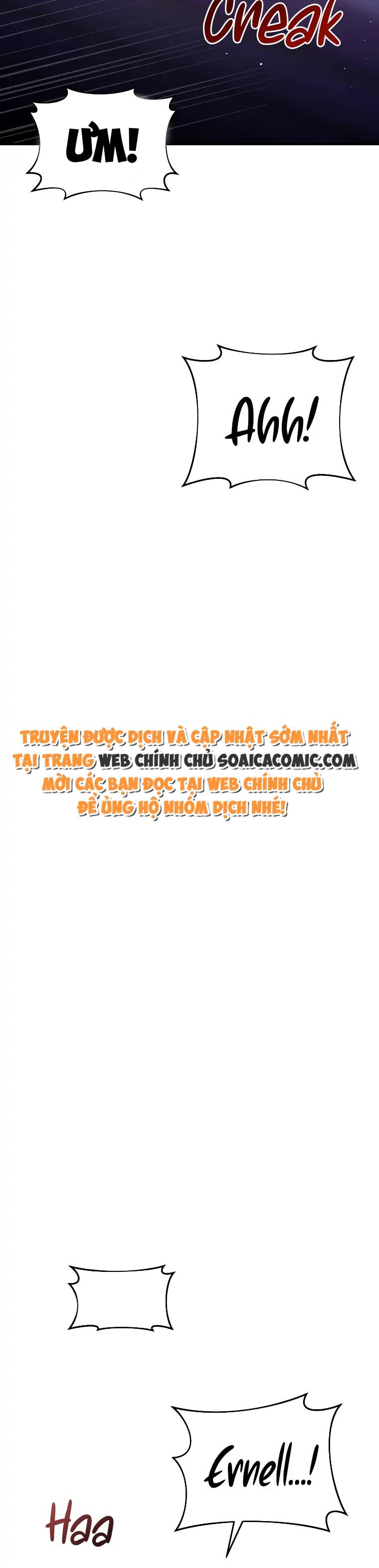 Ninita Yêu Dấu - Phần 2 Chap 1026.5 - Next Chap 1027.5