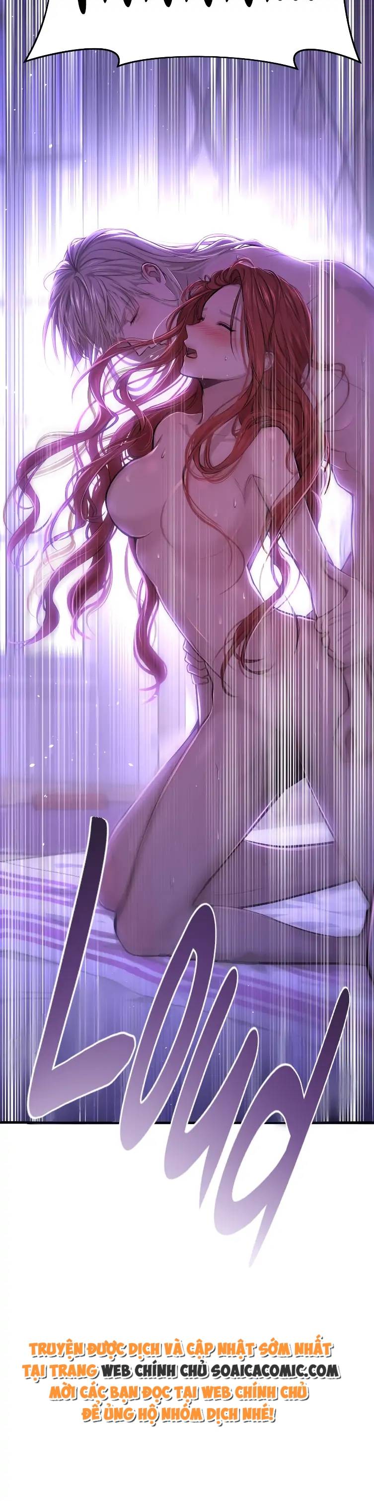 Ninita Yêu Dấu - Phần 2 Chap 1026.5 - Next Chap 1027.5