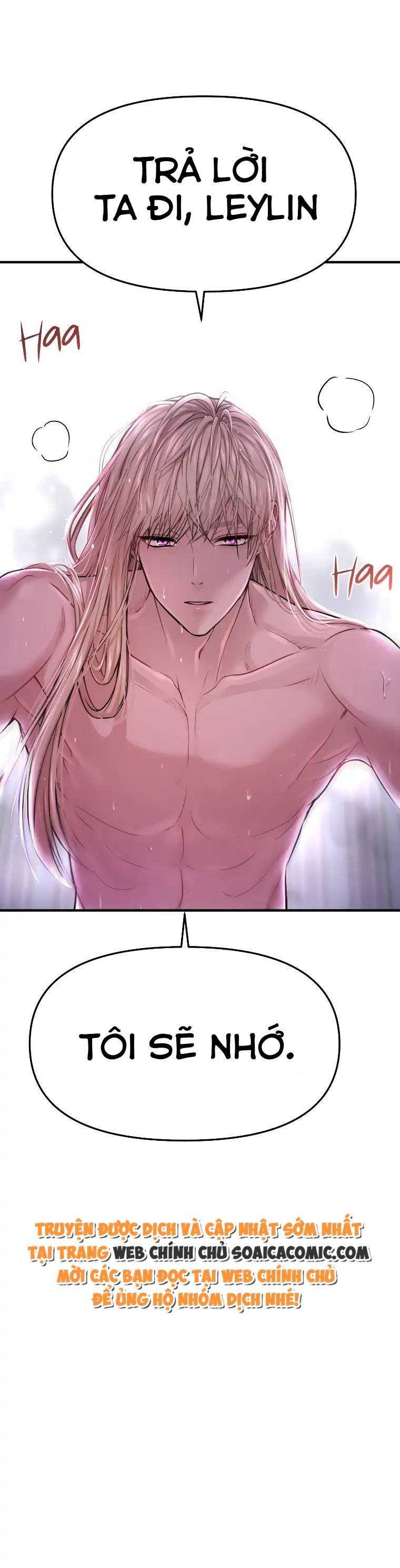 Ninita Yêu Dấu - Phần 2 Chap 1026.5 - Next Chap 1027.5