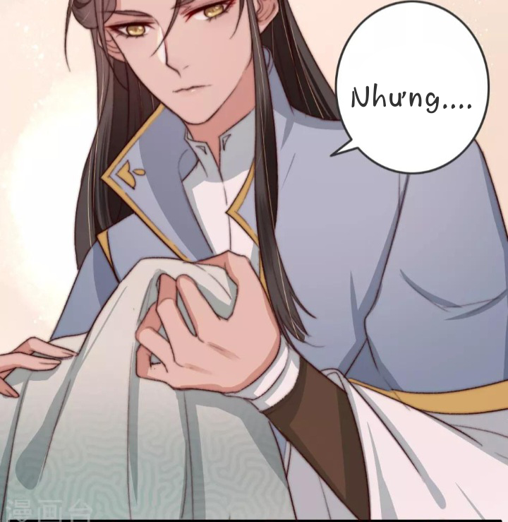 Ninita Yêu Dấu - Phần 2 Chap 1026.7 - Next Chap 1027.7