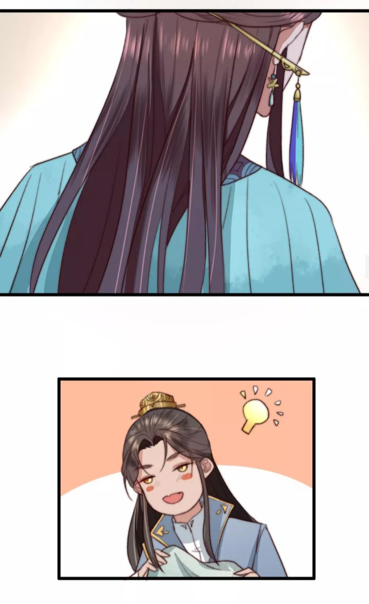 Ninita Yêu Dấu - Phần 2 Chap 1026.7 - Next Chap 1027.7