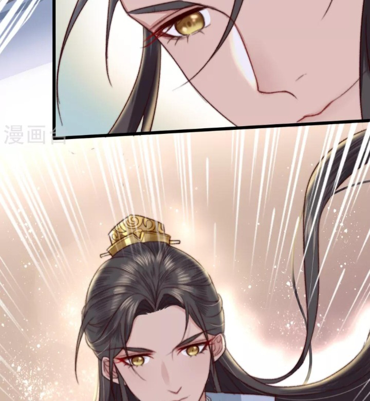 Ninita Yêu Dấu - Phần 2 Chap 1026.7 - Next Chap 1027.7