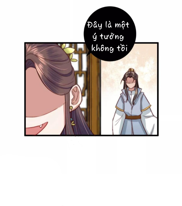 Ninita Yêu Dấu - Phần 2 Chap 1026.7 - Next Chap 1027.7