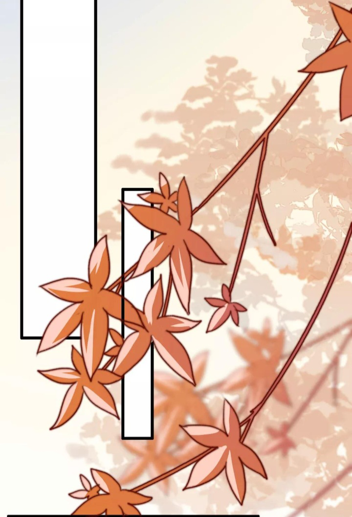 Ninita Yêu Dấu - Phần 2 Chap 1026.7 - Next Chap 1027.7