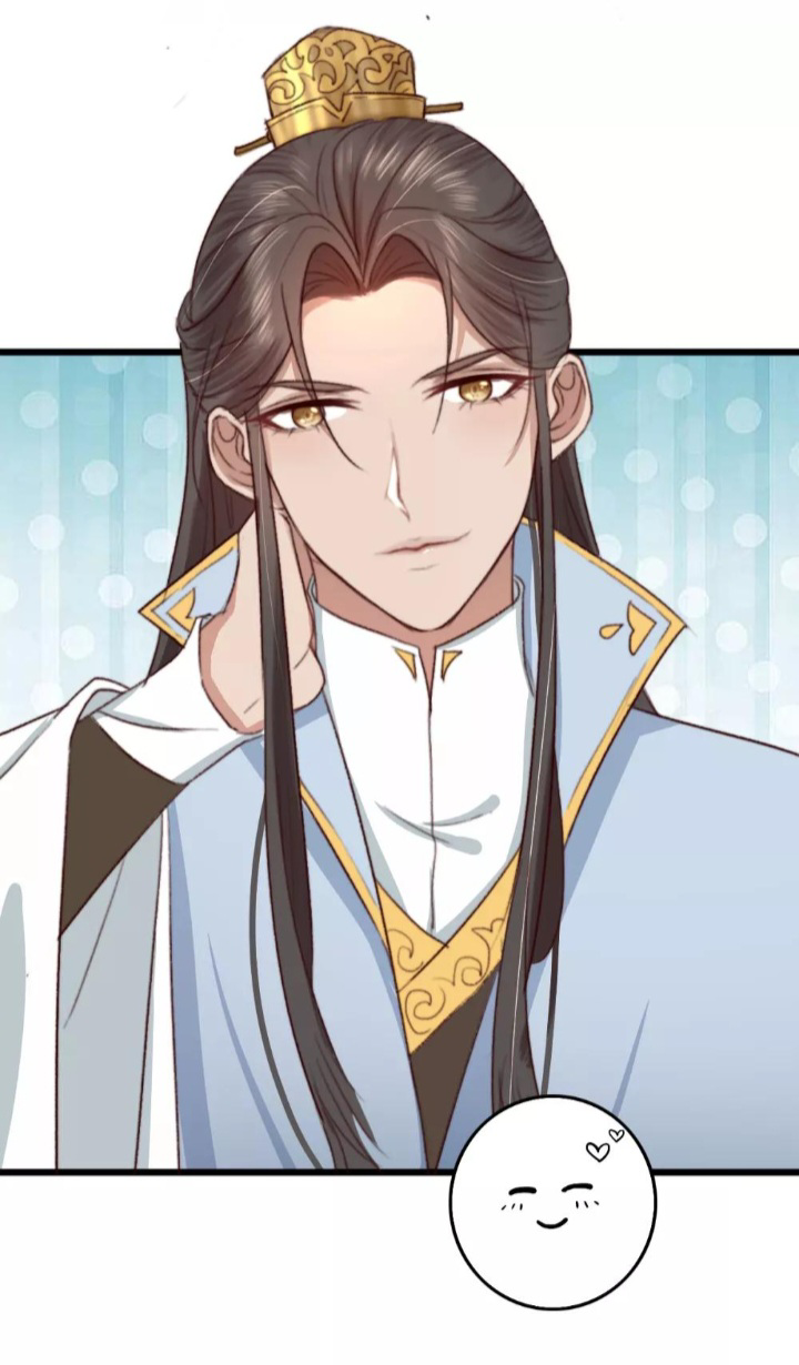 Ninita Yêu Dấu - Phần 2 Chap 1026.7 - Next Chap 1027.7