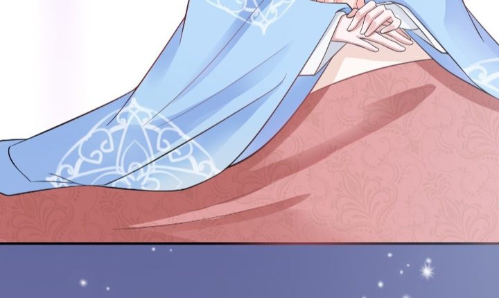 Ninita Yêu Dấu - Phần 2 Chap 1027.4 - Next Chap 1028.4