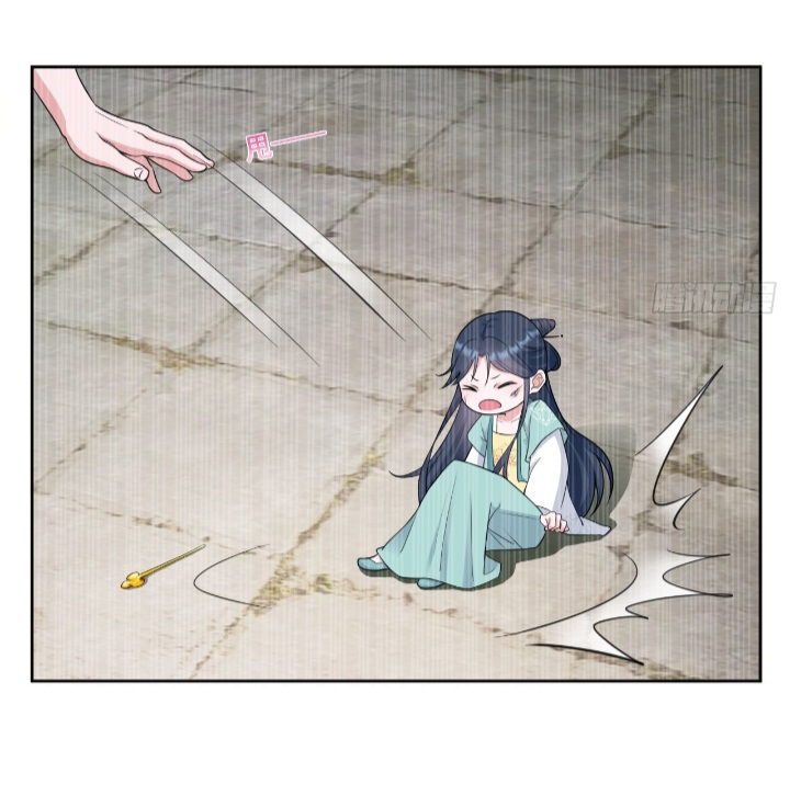 Ninita Yêu Dấu - Phần 2 Chap 1027.4 - Next Chap 1028.4