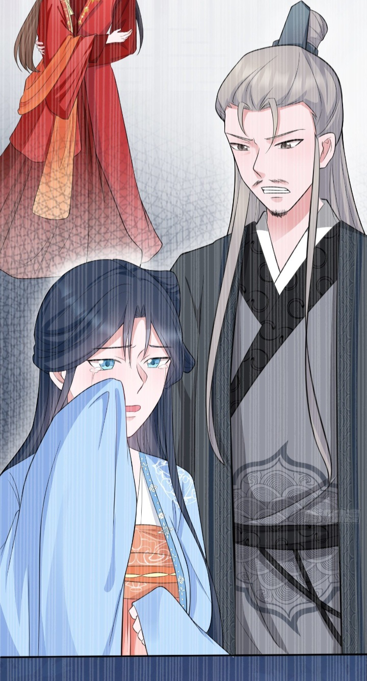 Ninita Yêu Dấu - Phần 2 Chap 1027.4 - Next Chap 1028.4