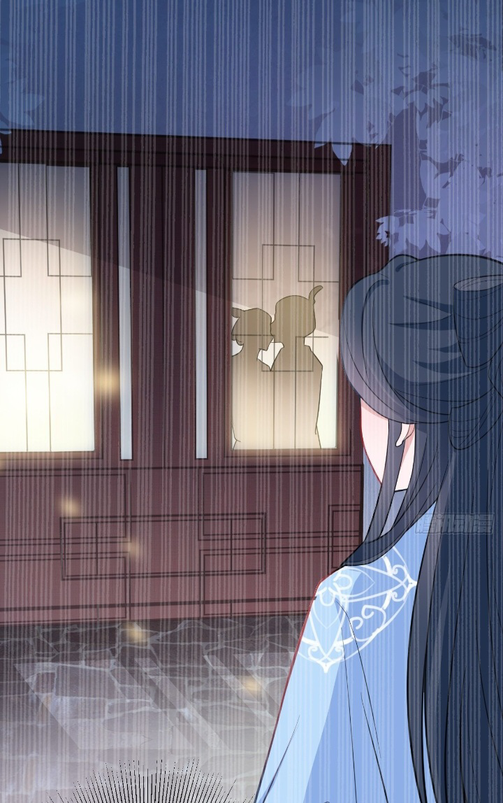 Ninita Yêu Dấu - Phần 2 Chap 1027.4 - Next Chap 1028.4