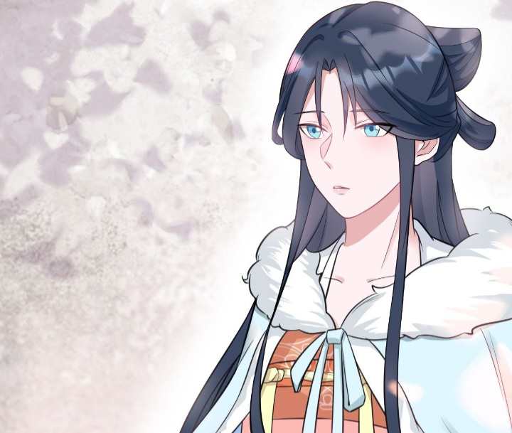 Ninita Yêu Dấu - Phần 2 Chap 1027.4 - Next Chap 1028.4