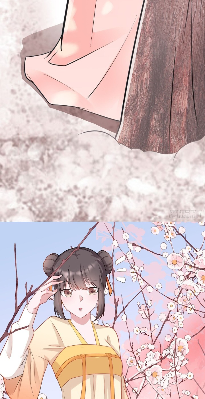 Ninita Yêu Dấu - Phần 2 Chap 1027.4 - Next Chap 1028.4