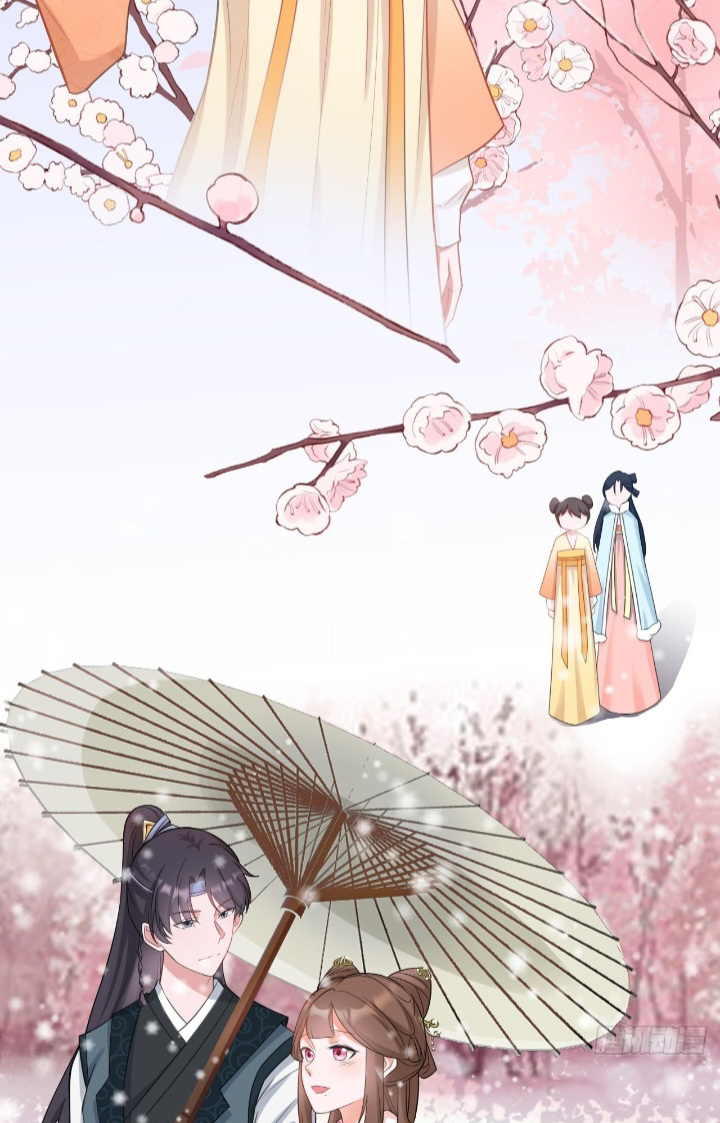 Ninita Yêu Dấu - Phần 2 Chap 1027.4 - Next Chap 1028.4