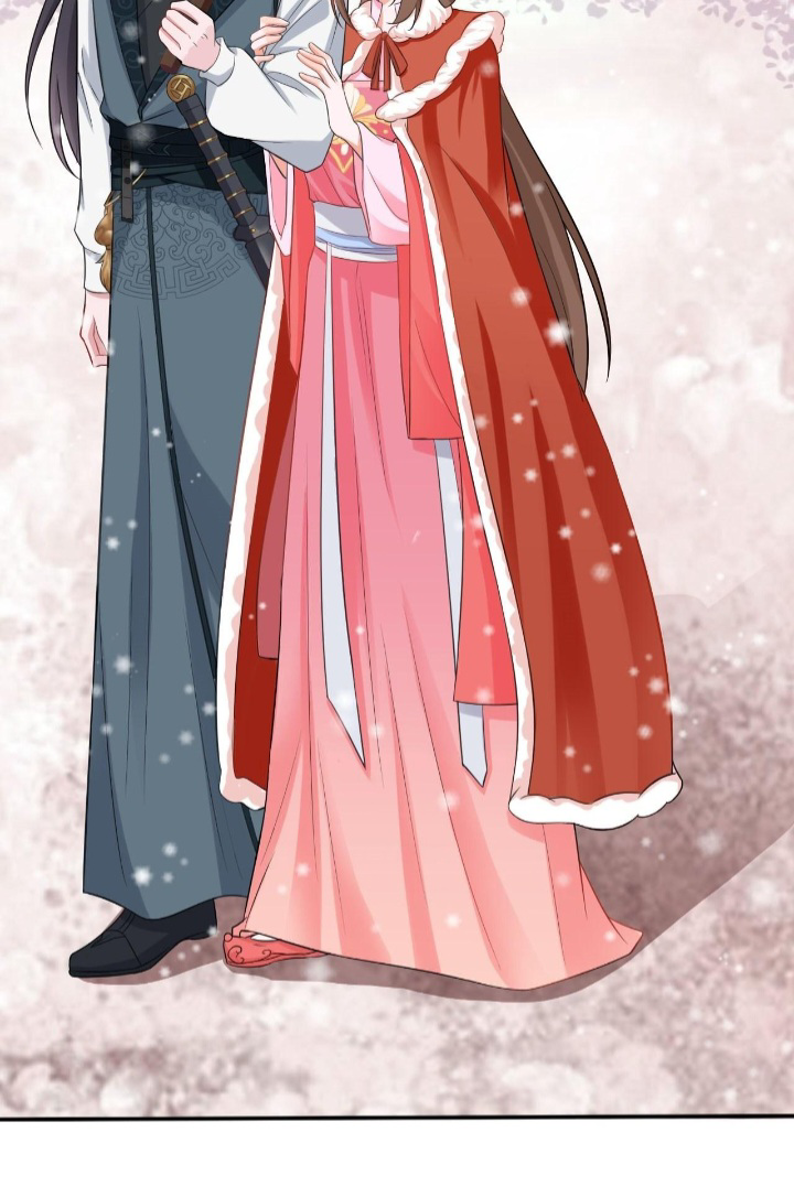 Ninita Yêu Dấu - Phần 2 Chap 1027.4 - Next Chap 1028.4