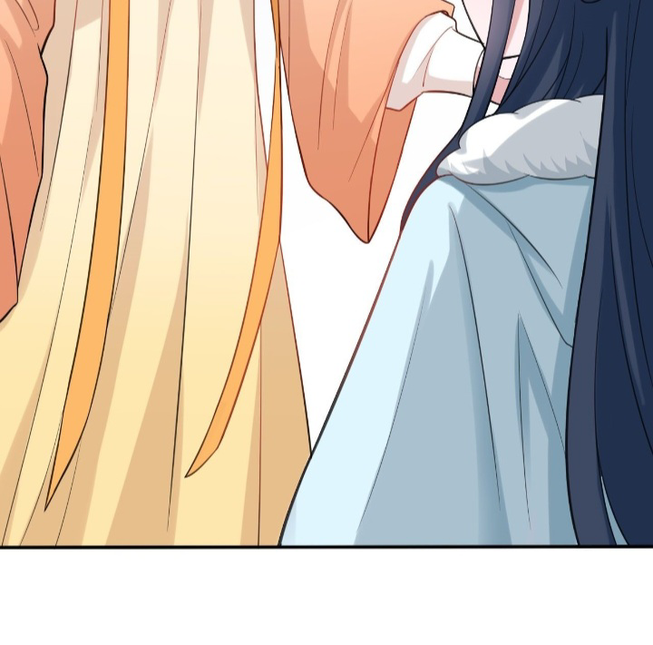 Ninita Yêu Dấu - Phần 2 Chap 1027.4 - Next Chap 1028.4