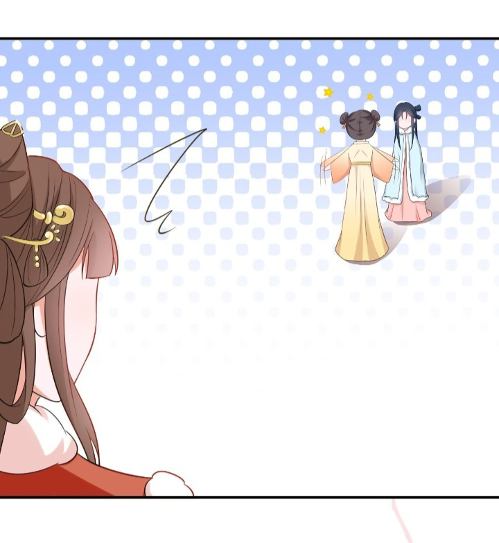 Ninita Yêu Dấu - Phần 2 Chap 1027.4 - Next Chap 1028.4