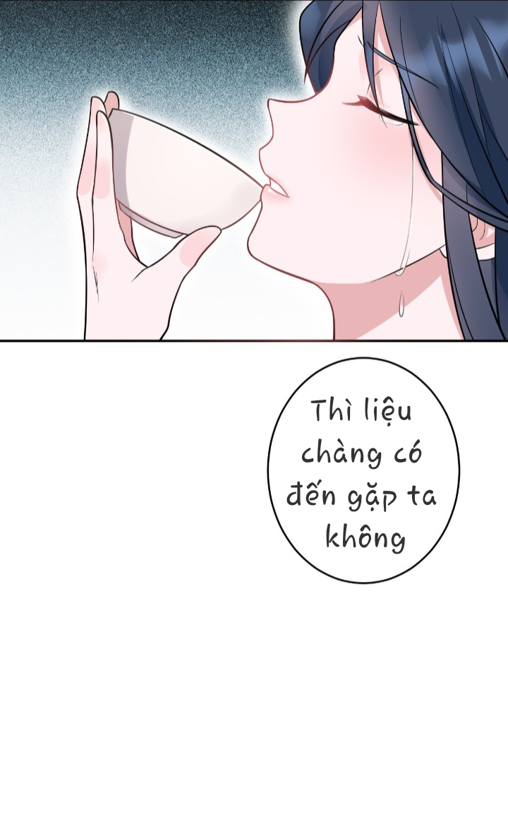 Ninita Yêu Dấu - Phần 2 Chap 1027.4 - Next Chap 1028.4