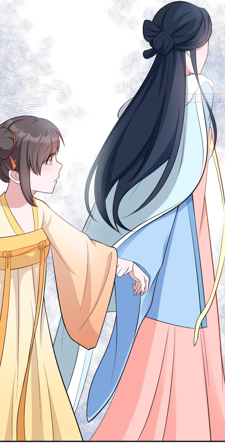 Ninita Yêu Dấu - Phần 2 Chap 1027.4 - Next Chap 1028.4