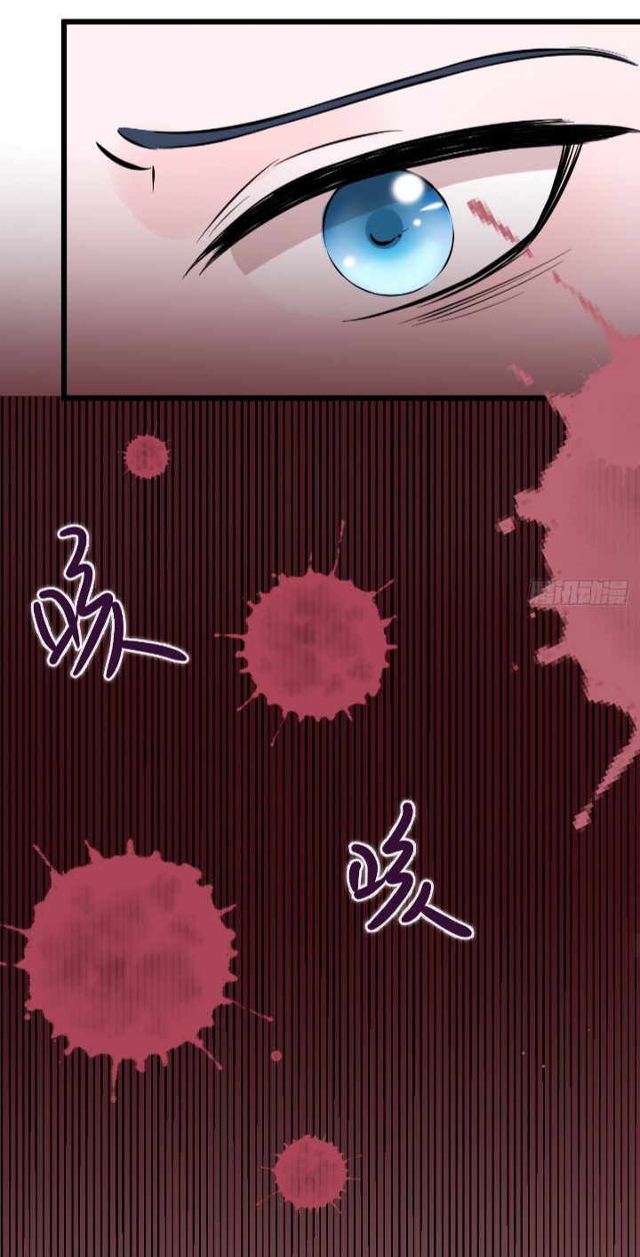 Ninita Yêu Dấu - Phần 2 Chap 1027.4 - Next Chap 1028.4