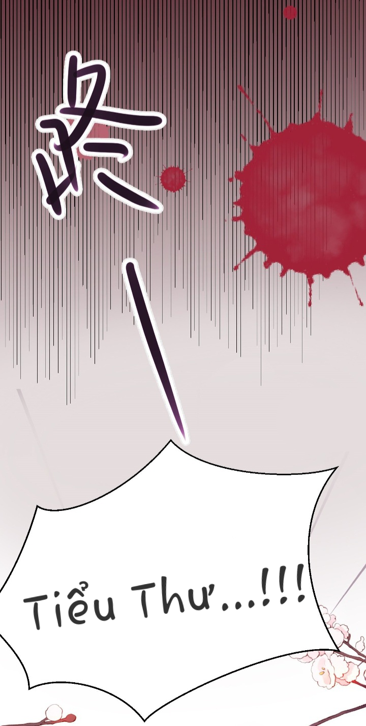 Ninita Yêu Dấu - Phần 2 Chap 1027.4 - Next Chap 1028.4