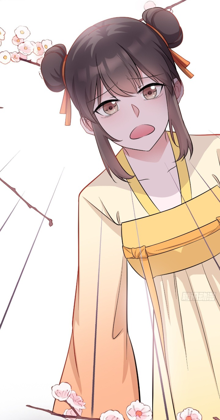 Ninita Yêu Dấu - Phần 2 Chap 1027.4 - Next Chap 1028.4