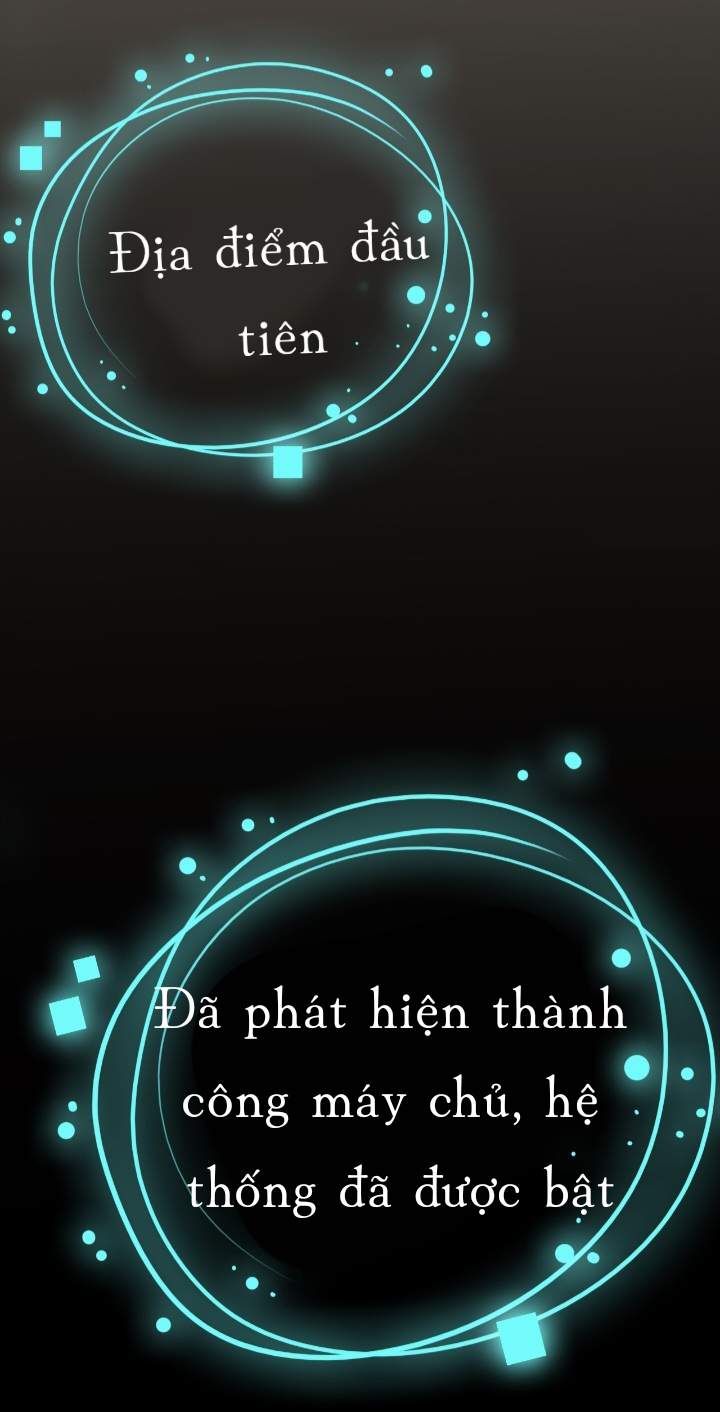 Ninita Yêu Dấu - Phần 2 Chap 1027.4 - Next Chap 1028.4