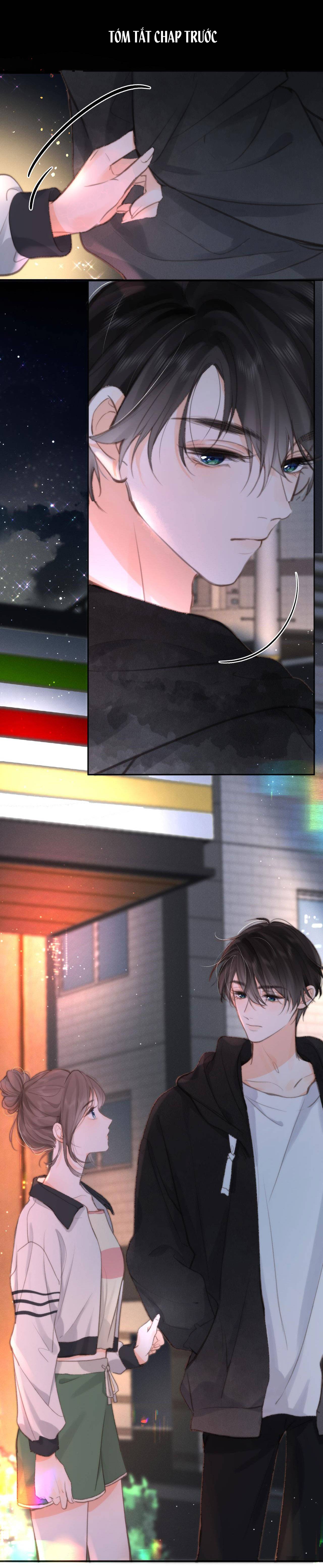 Ninita Yêu Dấu - Phần 2 Chap 1027.6 - Next Chap 1028.6