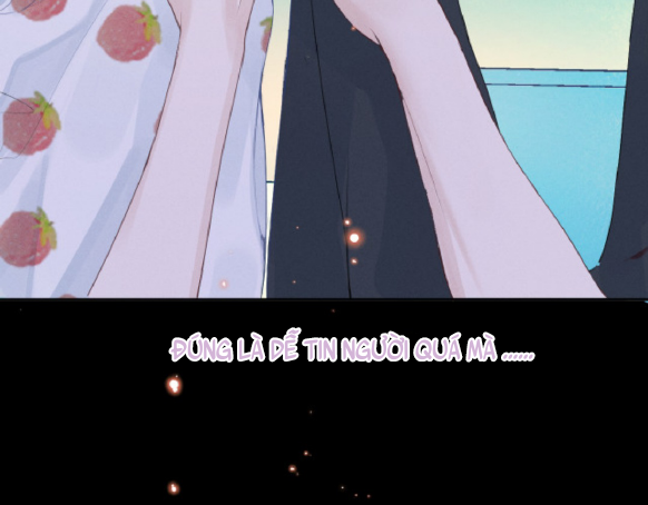 Ninita Yêu Dấu - Phần 2 Chap 1027.7 - Next Chap 1028.7