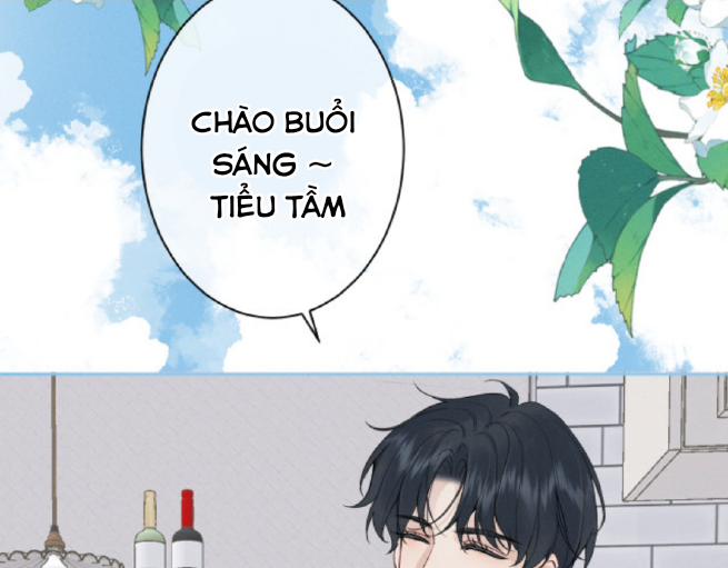 Ninita Yêu Dấu - Phần 2 Chap 1027.7 - Next Chap 1028.7