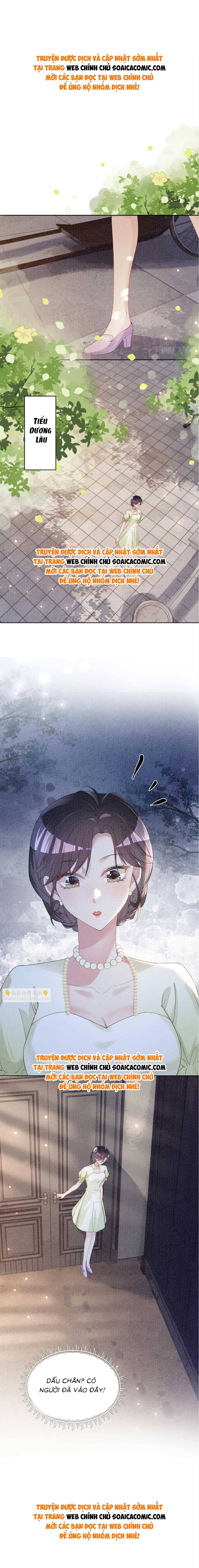 Ninita Yêu Dấu - Phần 2 Chap 1030.2 - Next Chap 1031.2