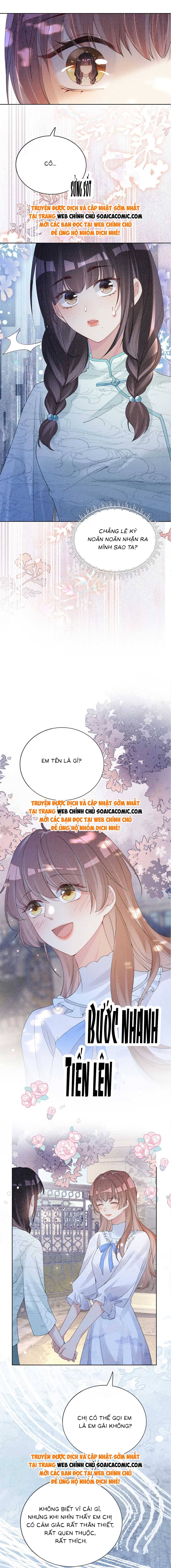 Ninita Yêu Dấu - Phần 2 Chap 1030.2 - Next Chap 1031.2