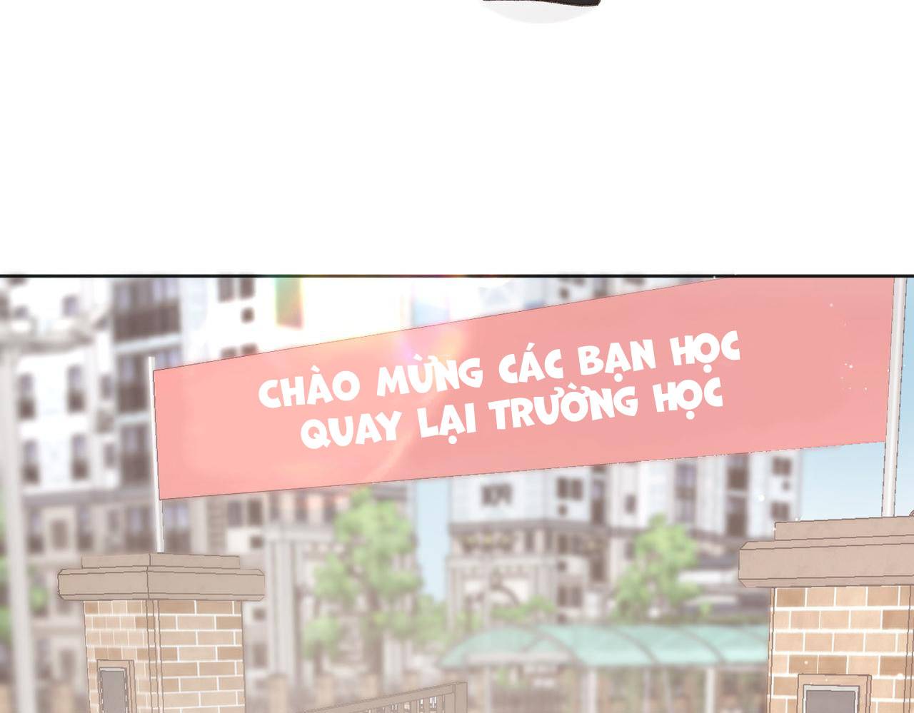 Ninita Yêu Dấu - Phần 2 Chap 1030.3 - Next Chap 1031.3